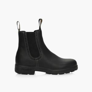 Blundstone women's boots, black, size 41